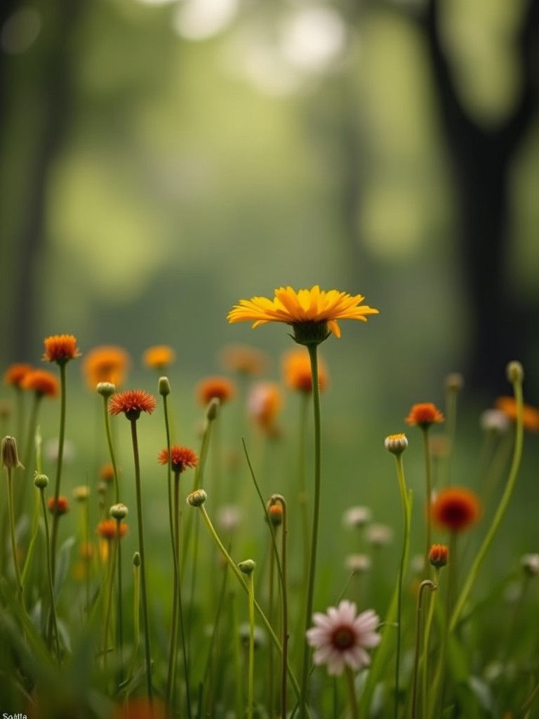 Image Generation Request Rejected: Content Violation