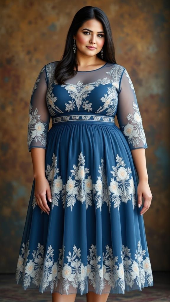 Jewish Wedding Romance Drama Full Body Photograph