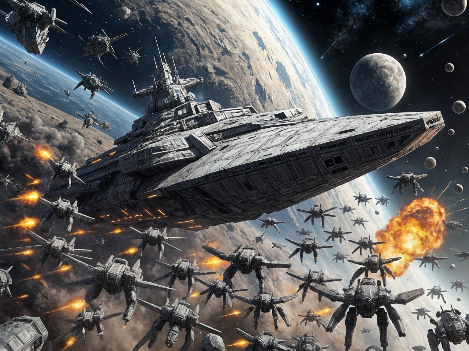 racing_panoramic_cosmic_scape epic_space-war in_the_distance...