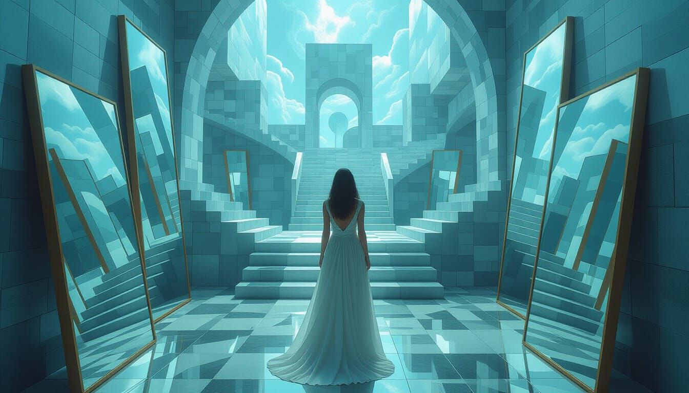 Non-Euclidean Geometry