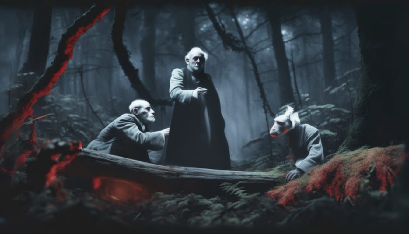 AI Interpretation of Dissatisfaction