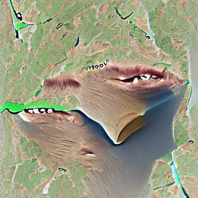 Image Generation Error