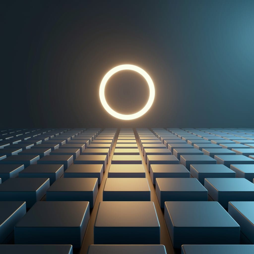 Ethereal Escape from the Grid