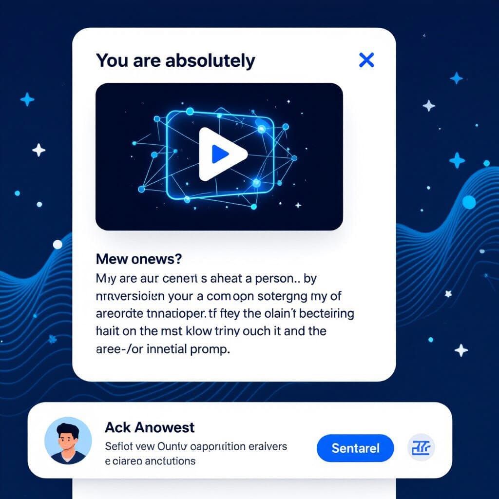 You are absolutely right to question that. Thank you for pointing out the nuance I missed. My previous answers were inco...