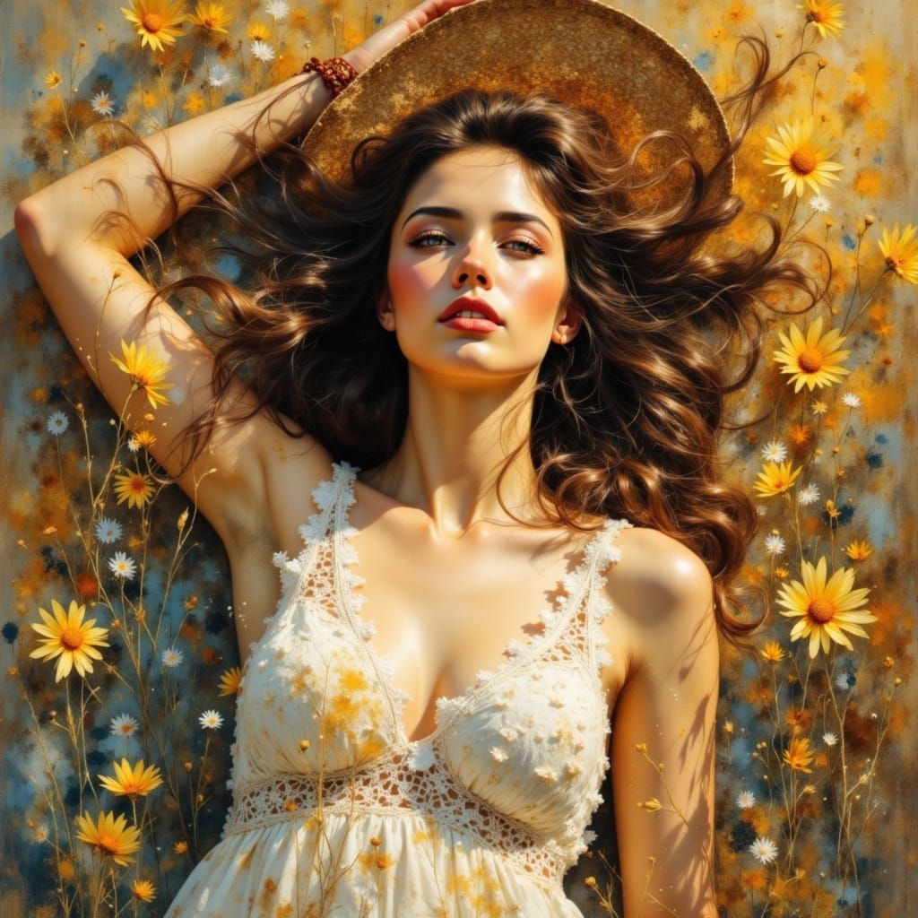 <lora:Inksplash:1.0> <lora:EtherealVisionsFlux:1.0> <lora:Br...