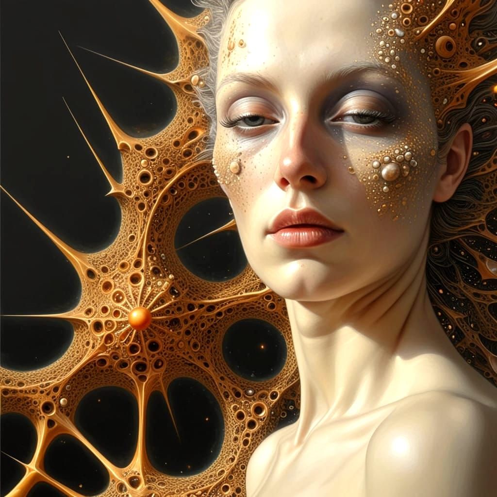 Some Assembly Required