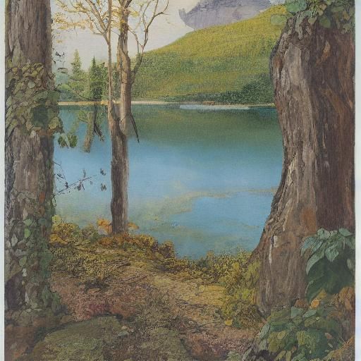 Inclusive Motherhood T-Shirt Design Celebrating Diversity