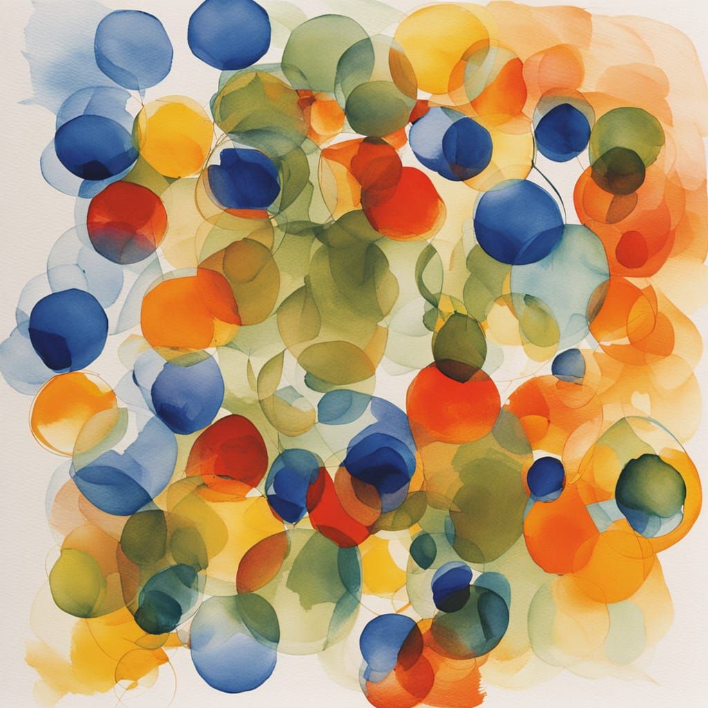 Motifs et jeux optiques