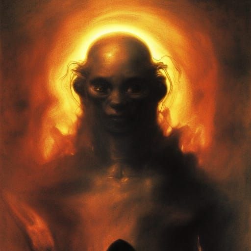 Face LXII