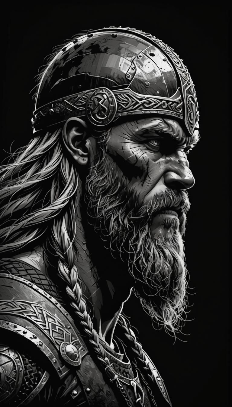 Viking