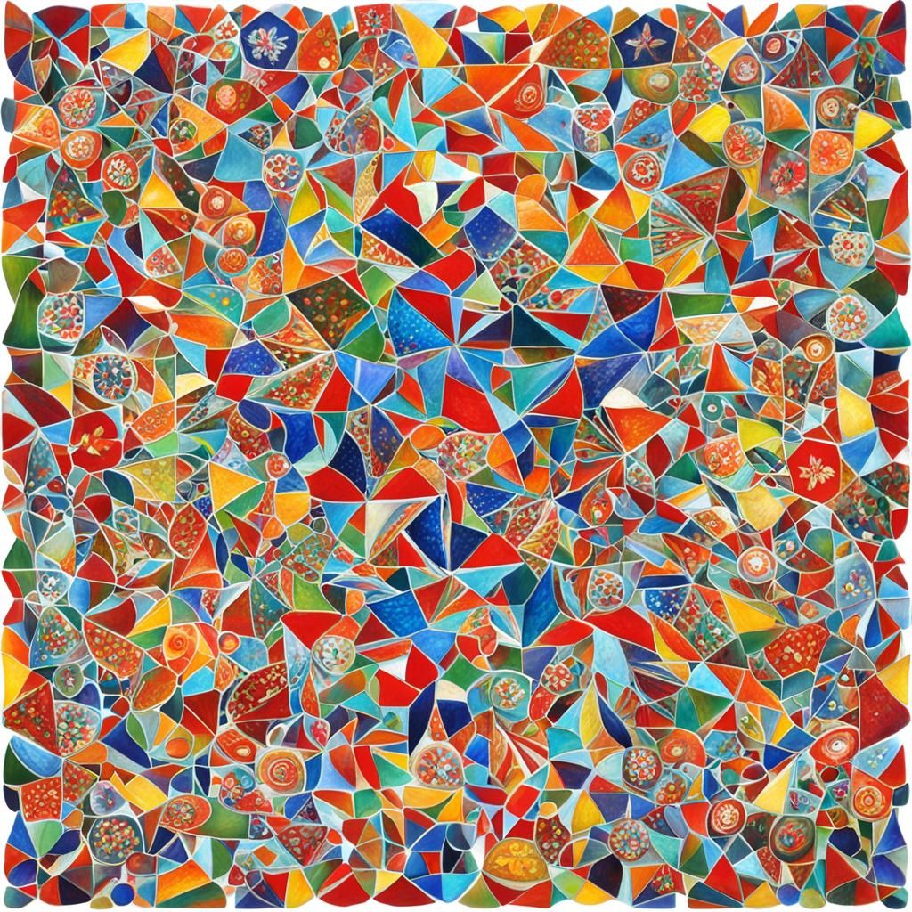 sidcjoiscsn oisdchn osidcnosidcnj oisd hcn sidhcno sidh coidschn osidchno idscnosidhcno sidch noidhc nosidhc nosidnosidc...