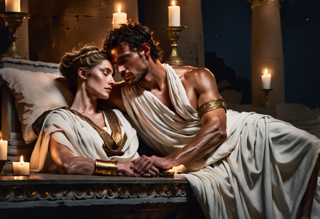 I will guard your dreams