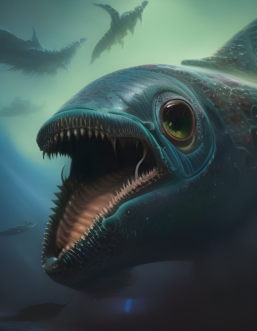 🧡🔹️❣Serpents❣🔹️🧡