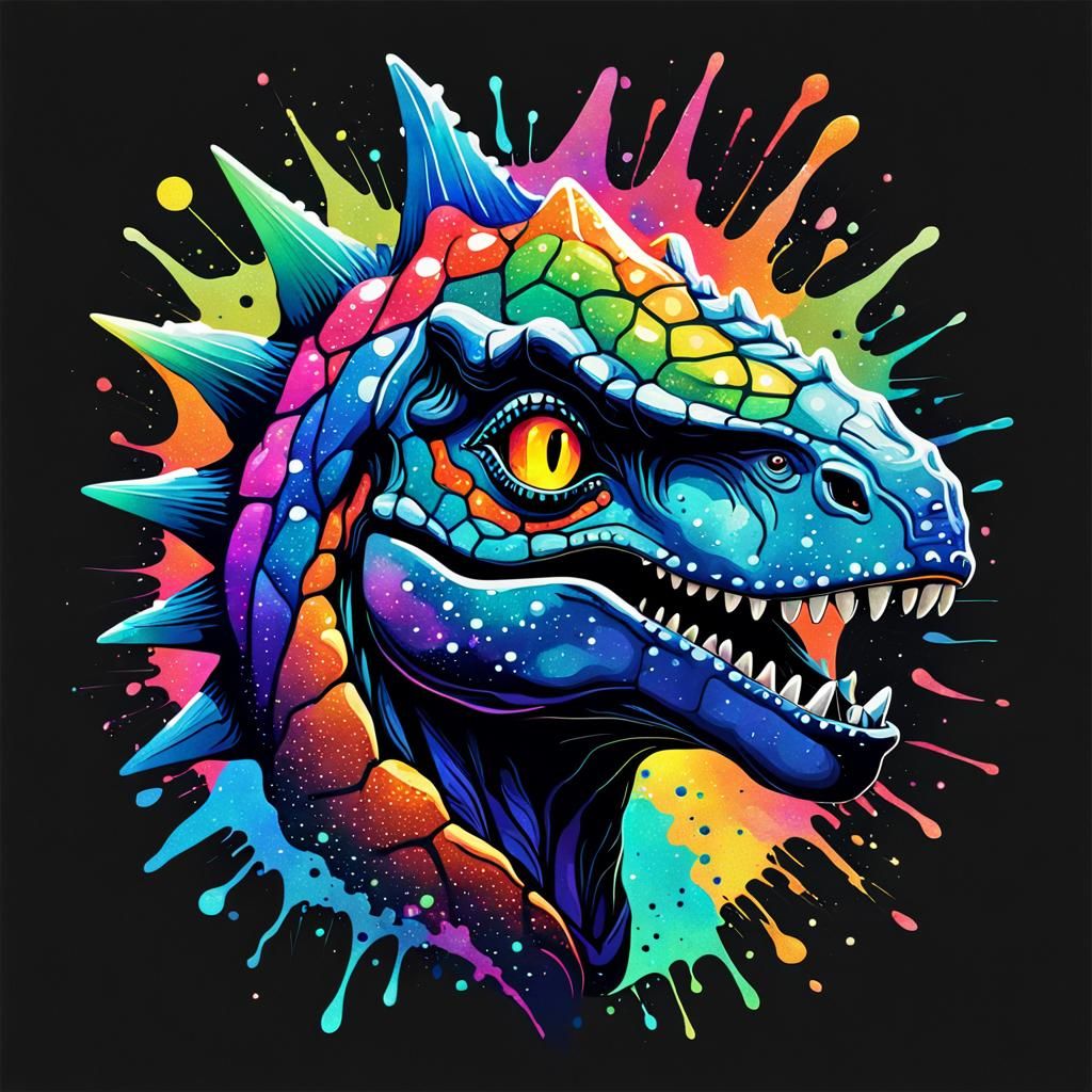 Dino