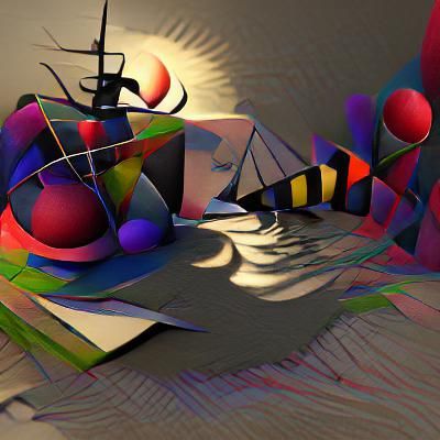 Know Your Limits, And Ignore Them