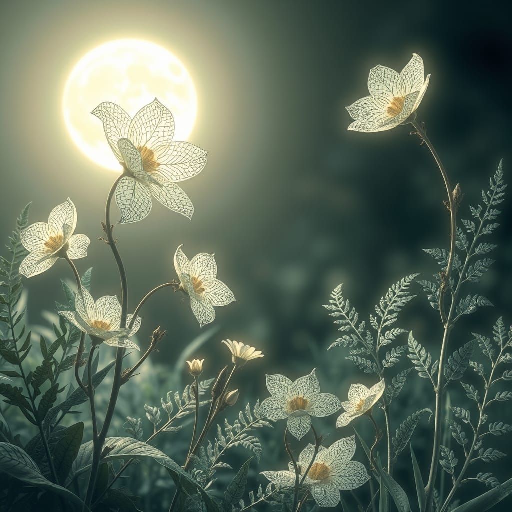 A LITTLE BIT OF NONSENSE