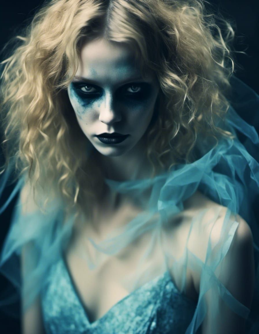 I'm proud to be the one you hold when the shakes begin.
Sallow-skinned, starry-eyed. Blessed in our sin