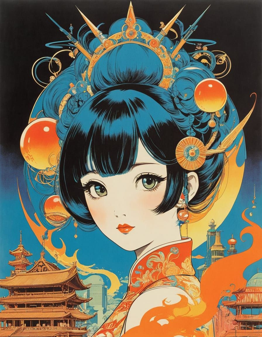 doorway, adorbs, penwork