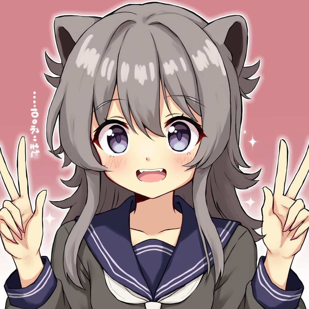 Abstract Beach Scene Generated from NSFW Prompt