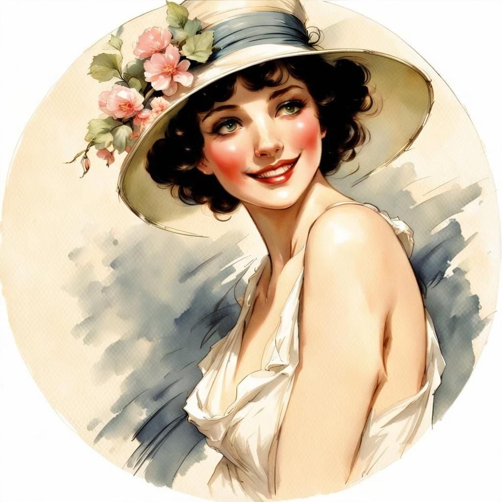 Black Lines Removed From Image