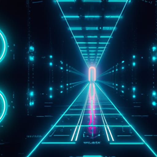 Tron