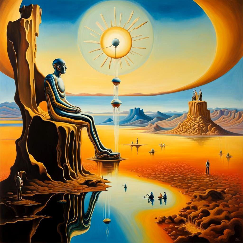 Components of Psychoanalysis