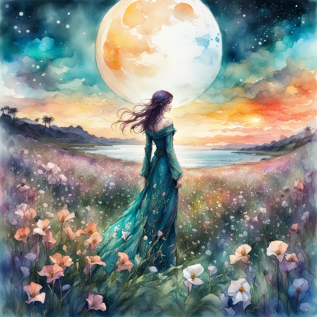 Peace