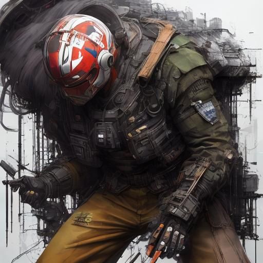 colorful interlude : serie/ ₵Ɏ฿ɆⱤ ₥ɆⱤ₵Ɇ₦₳ⱤłɆ₴ >>> (prelimina...