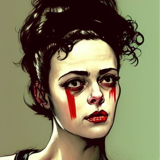 Marla