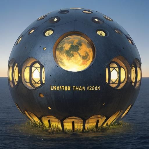 Image of the Number 34765