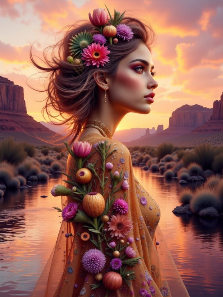 <lora:Multiple-exposure:1.0> <lora:Faces of beauty:1.0> 


A...