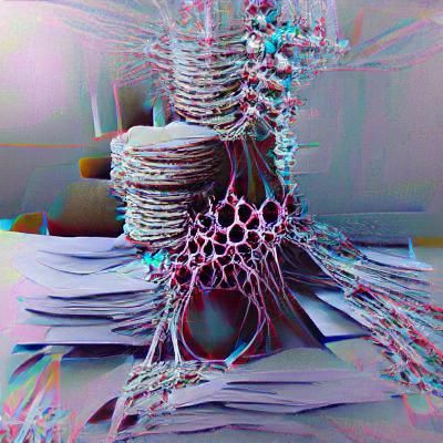 Hecatoncheires: Hundred-Handed Giants of Myth