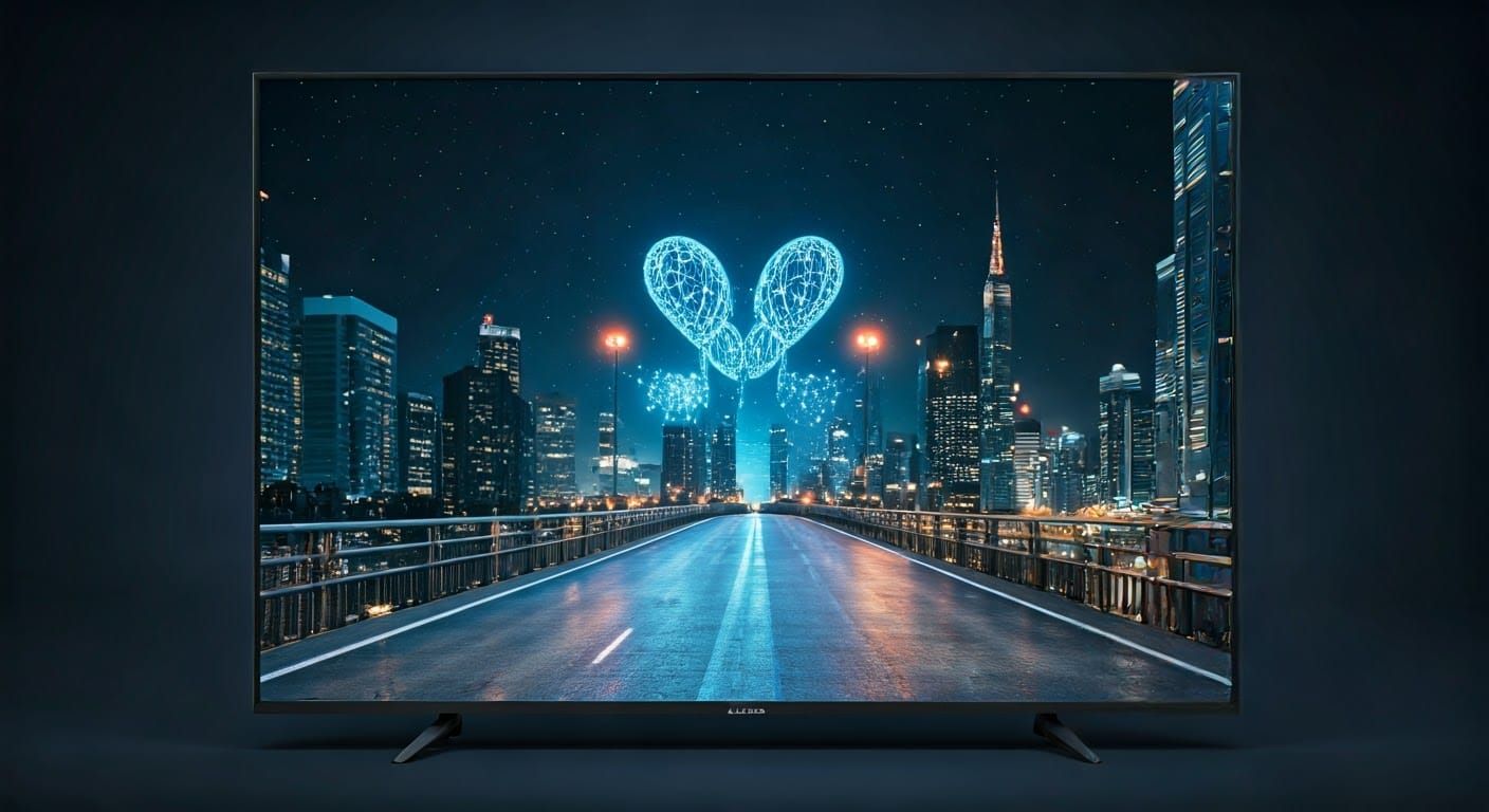 Krishna's Divine Intervention Against Banasura's Army