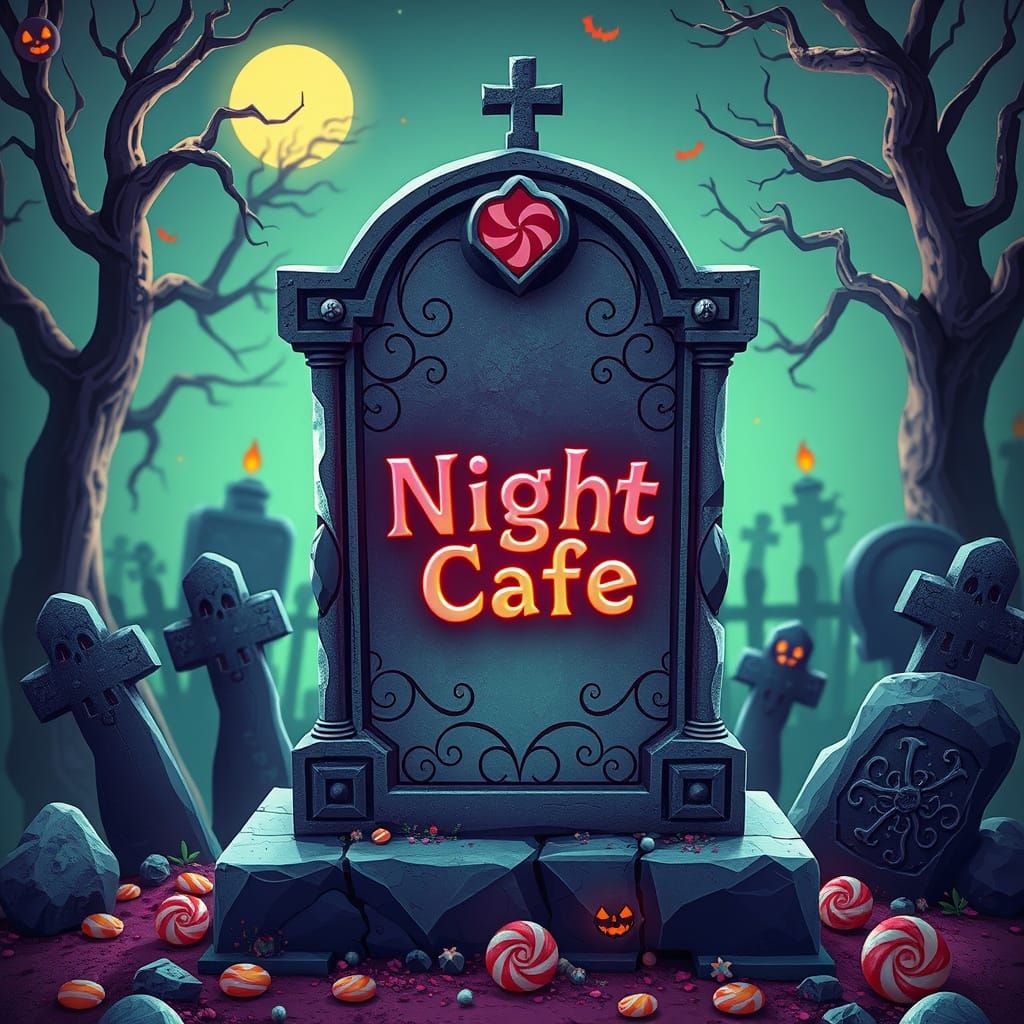 WARNING! This creation is NSFW (block me)