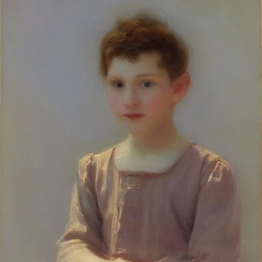 the most beautiful boy in the world