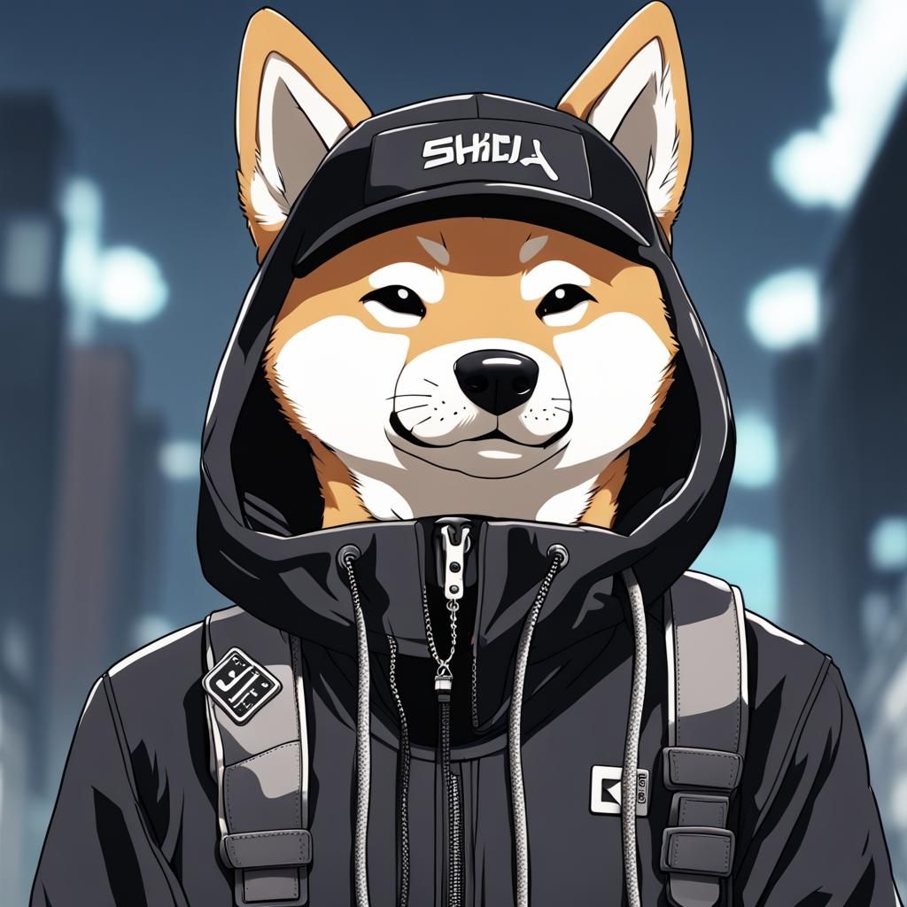 Yo