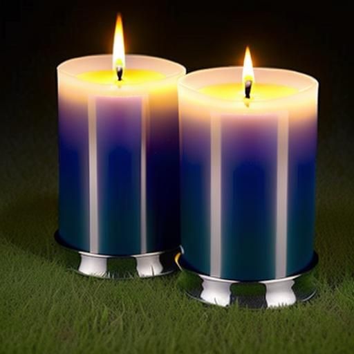 Fans divided over Ipswich Town's new £35 candles, "Ipswicks"