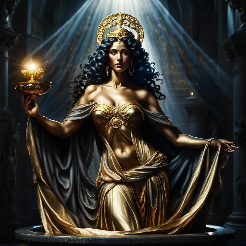 La fortuna è donna; se voi ve la lasciate sfuggire oggi non crediate di ritrovarla domani.
Napoleone Bonaparte