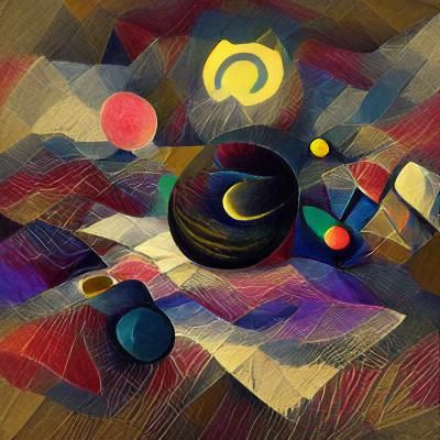 Osophys, Ologys, And Isms