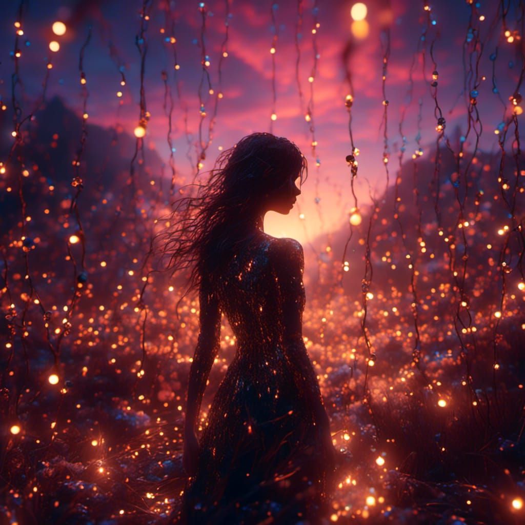 Silhouette