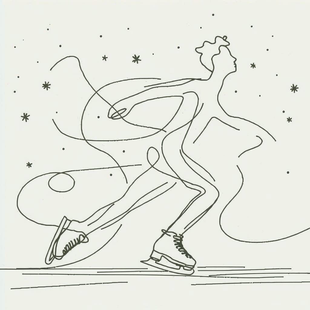 Skater