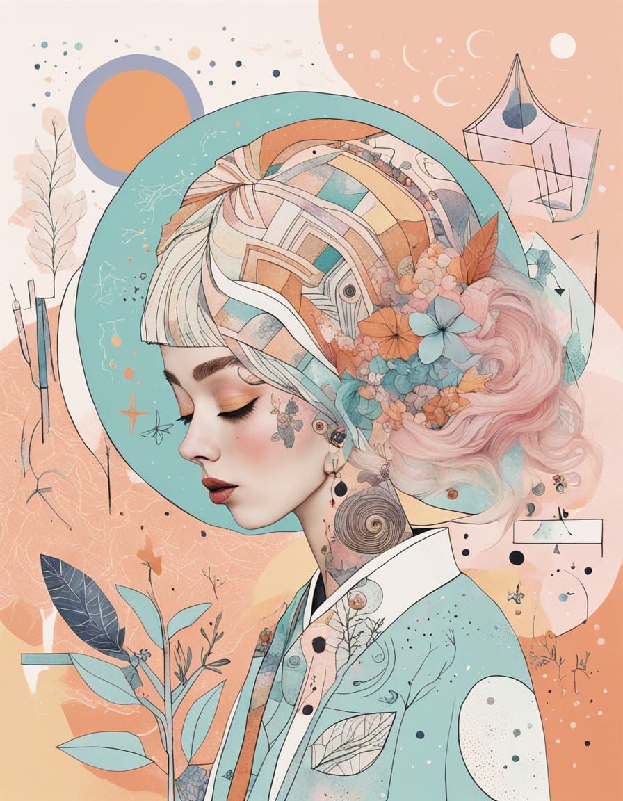 If you're new to the coup