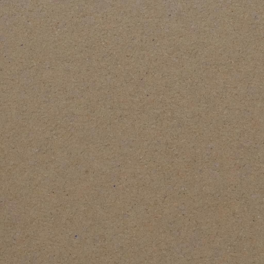 Tatsugi Temple: An AI Interpretation