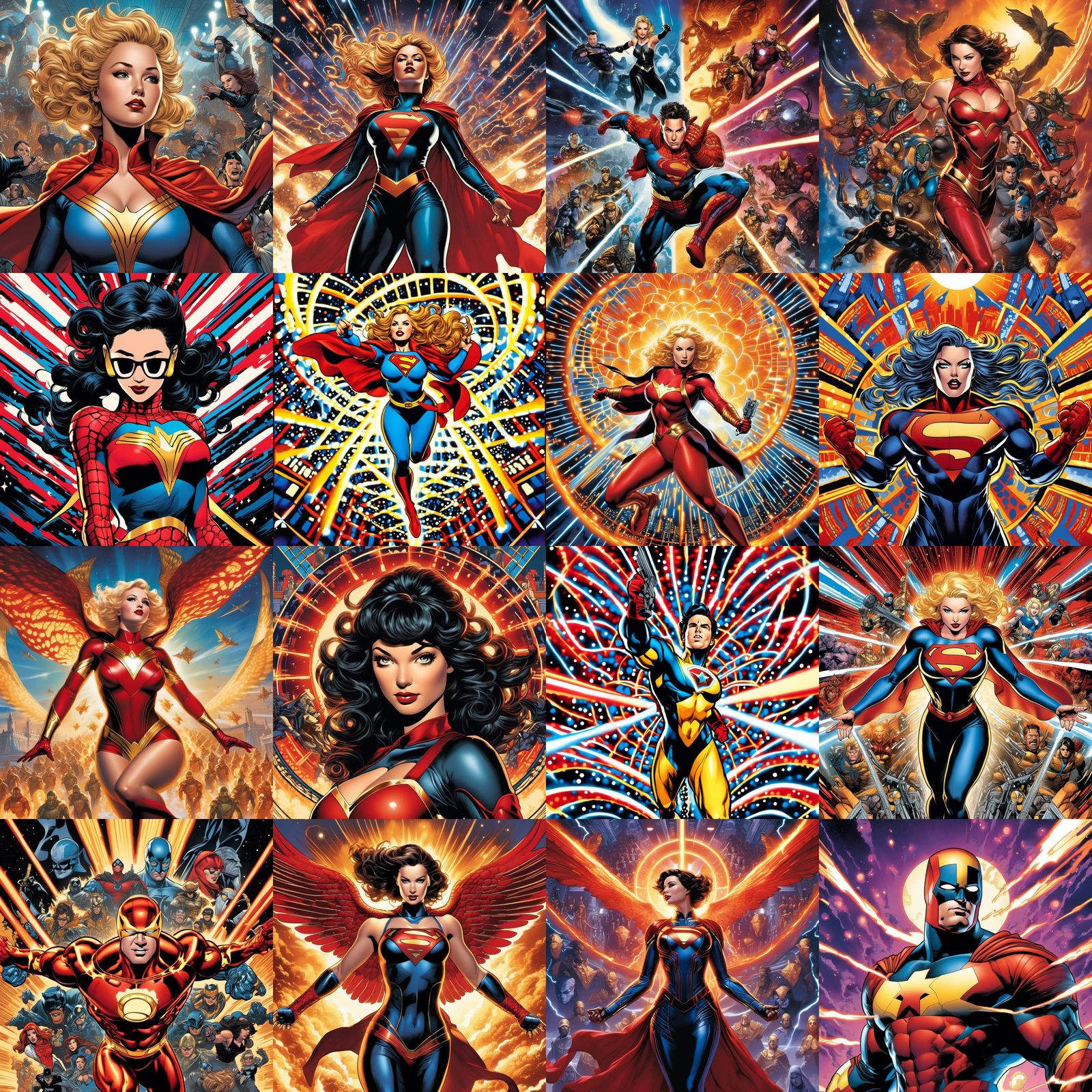 <lora:Model:1.0> שלחו לי את פרטי הנעדרים והחטופים דרך הלינק המופיע בביו ובסטורי שלי. העולם צריך לראות אותם!, with anatom...