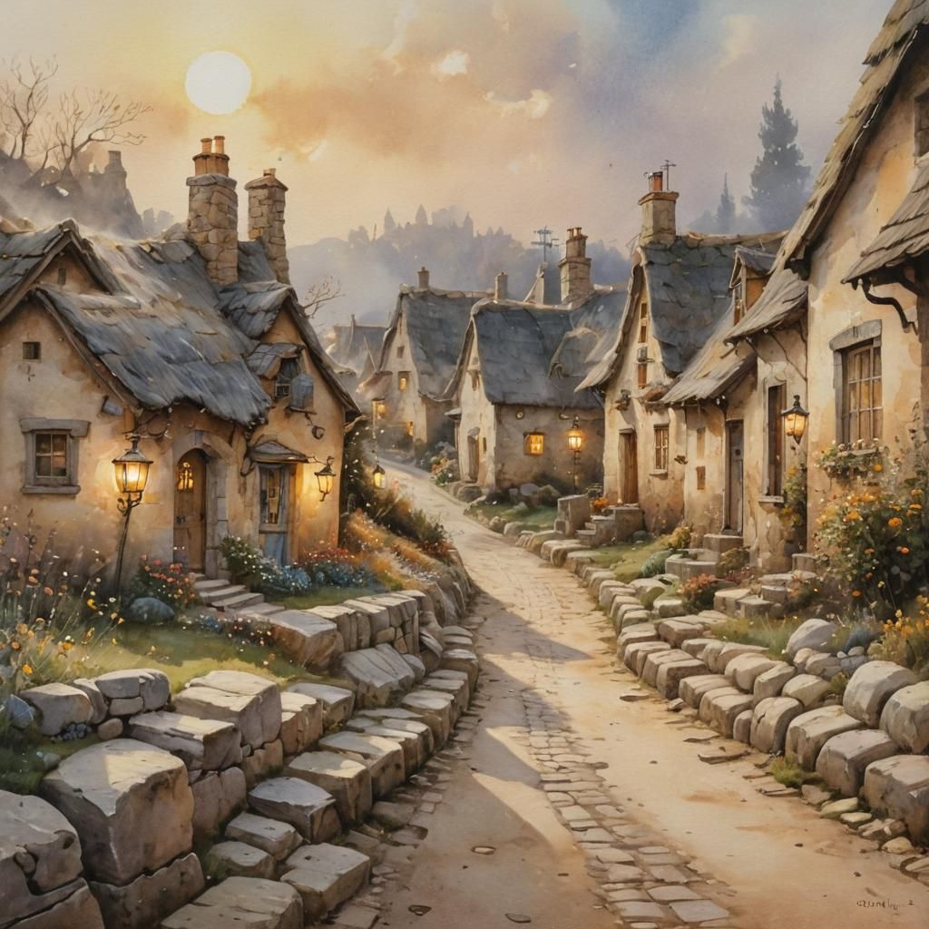 9127