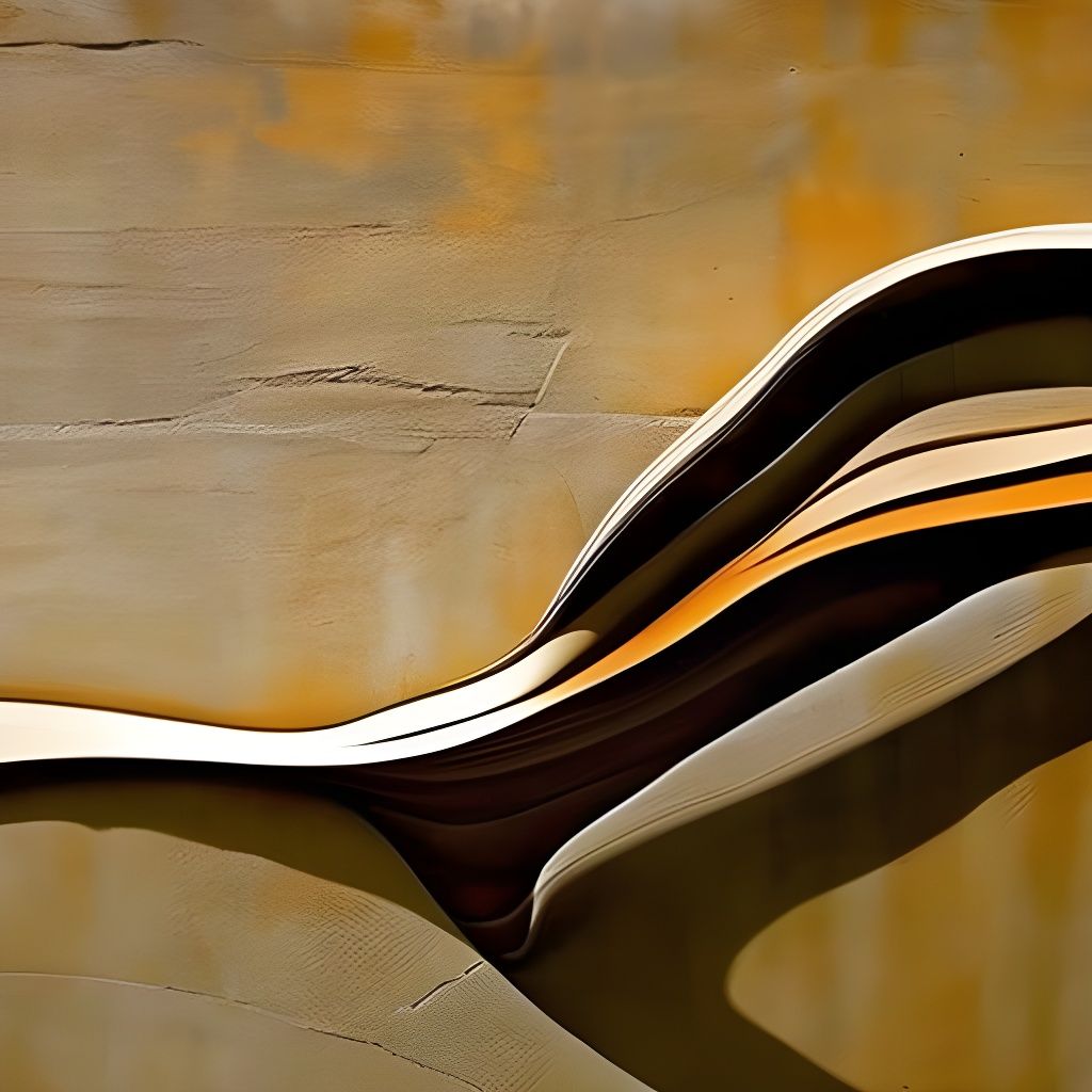 Biomechanical Autumnal Evolution in O'Keefe Style