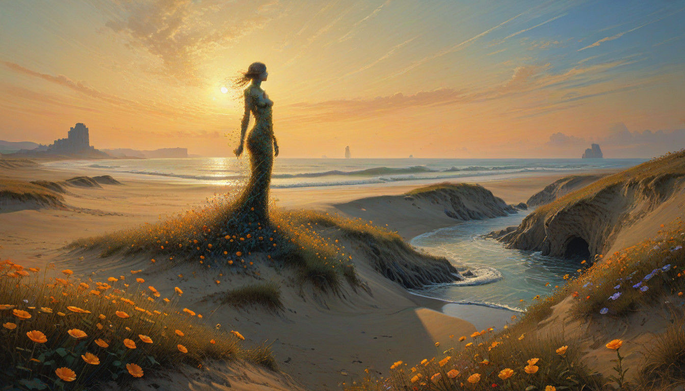 NEW
❤️‍🔥>>Boltning XL v1 Lightning<<❤️‍🔥