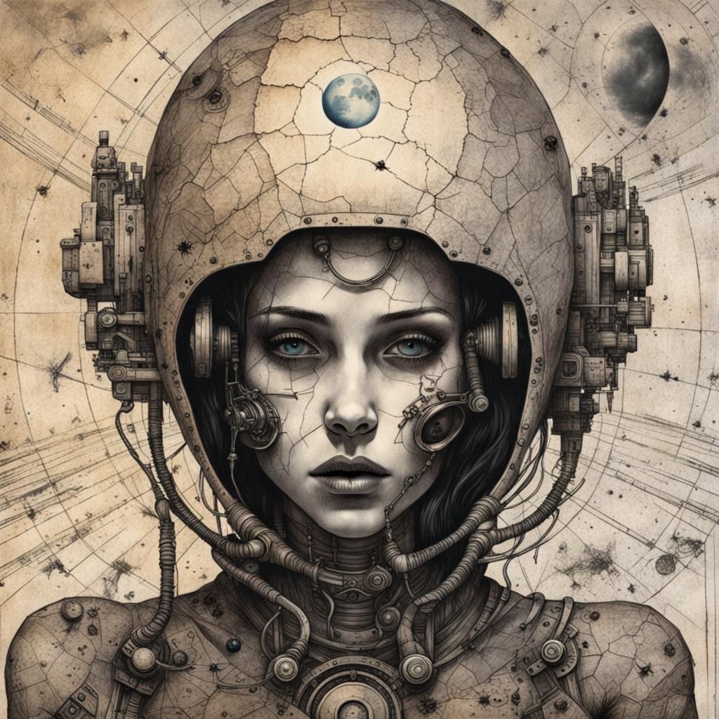 biopunk
