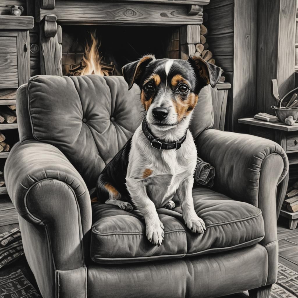 Did you really mean: no?