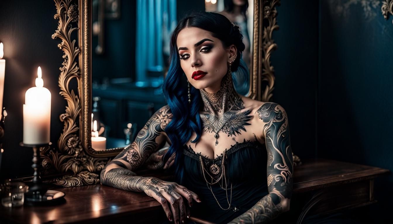 Vamp